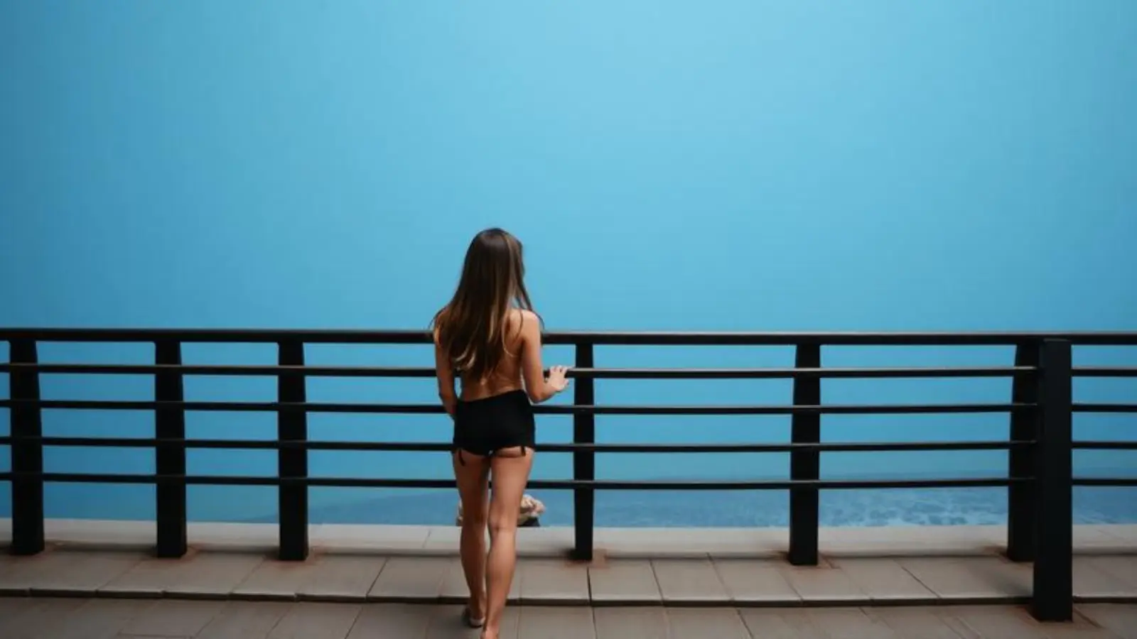 how to rizz up a girl over text pick up lines