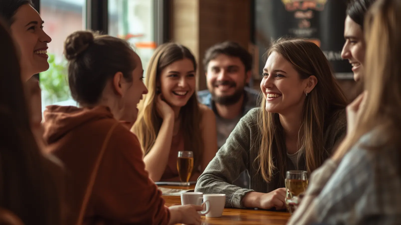 how to rizz up your crush pick up lines