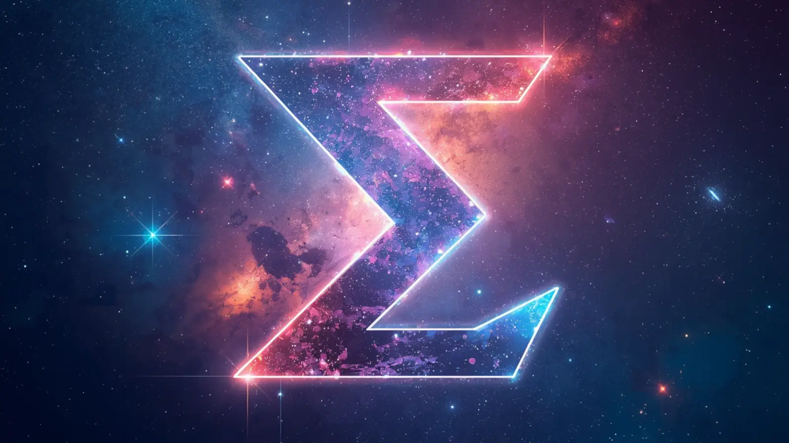what does sigma mean