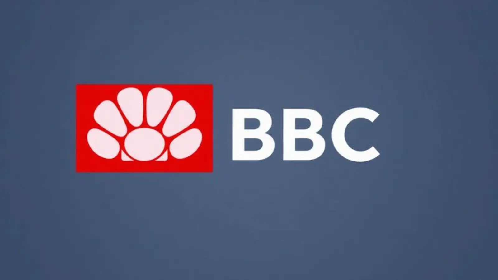 what does bbc mean
