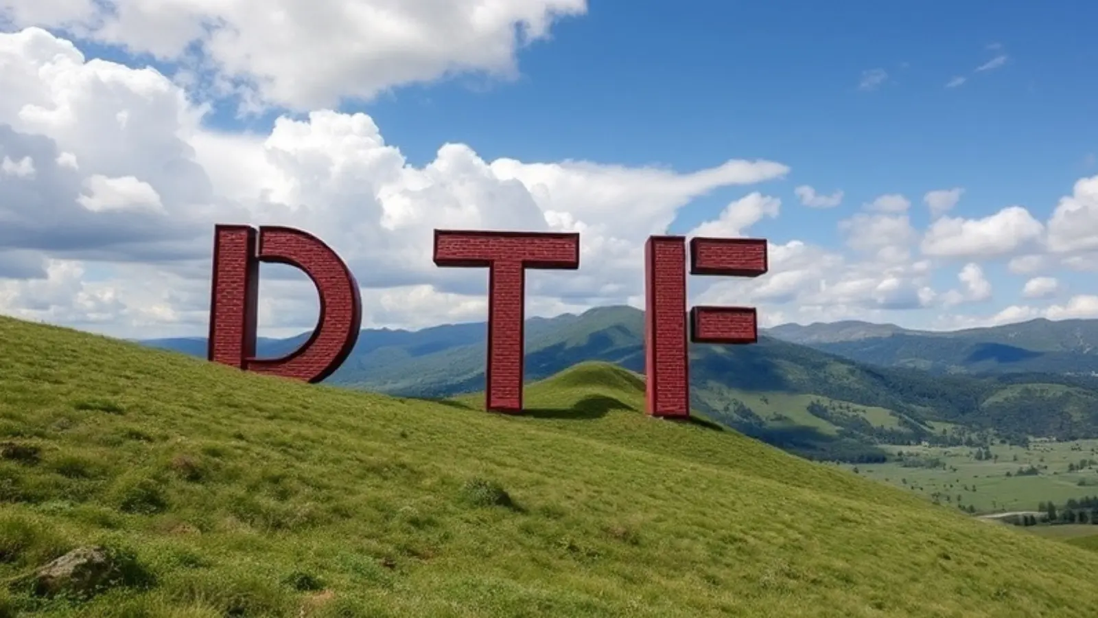 what does dtf mean