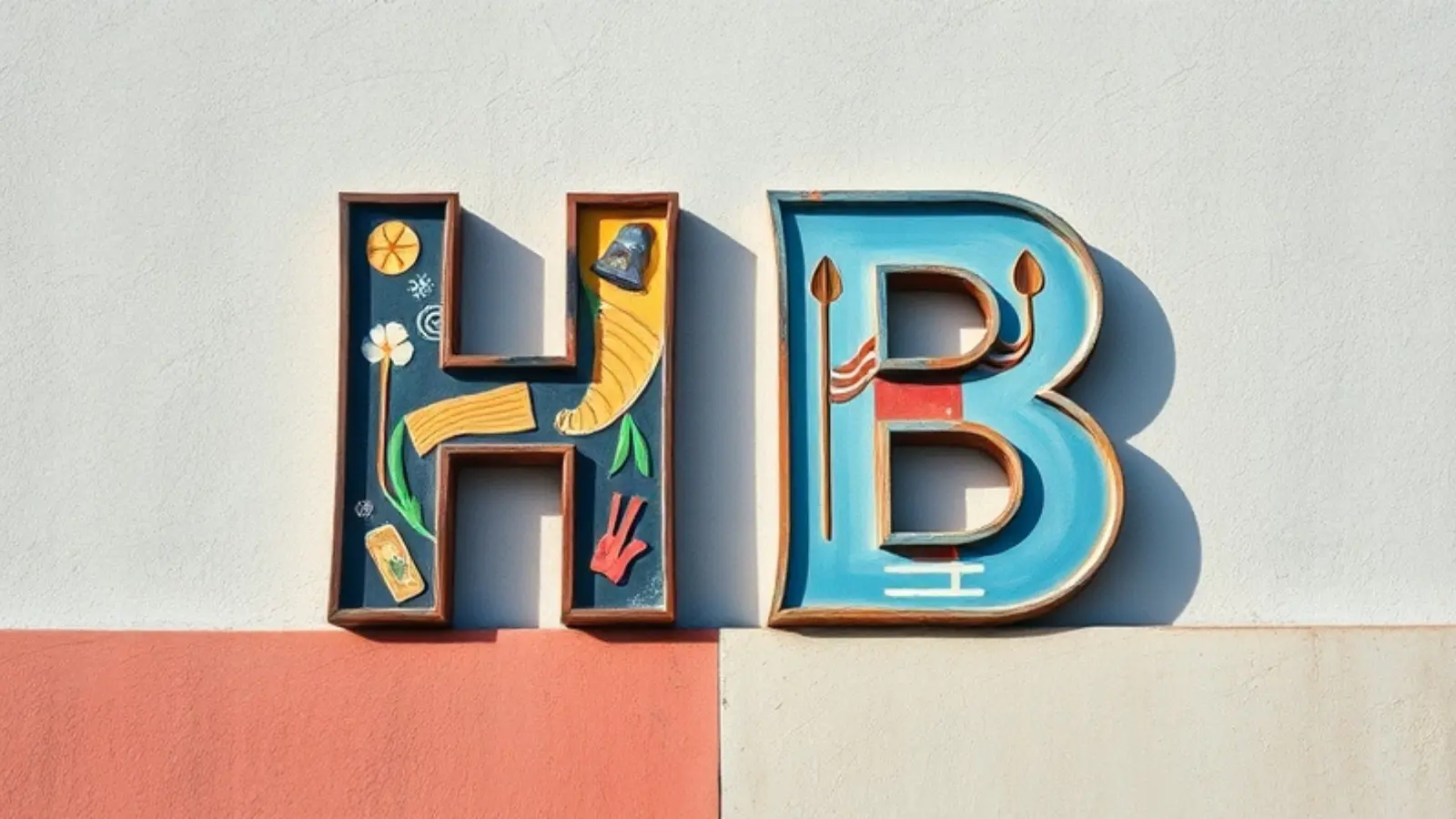 what does hb mean
