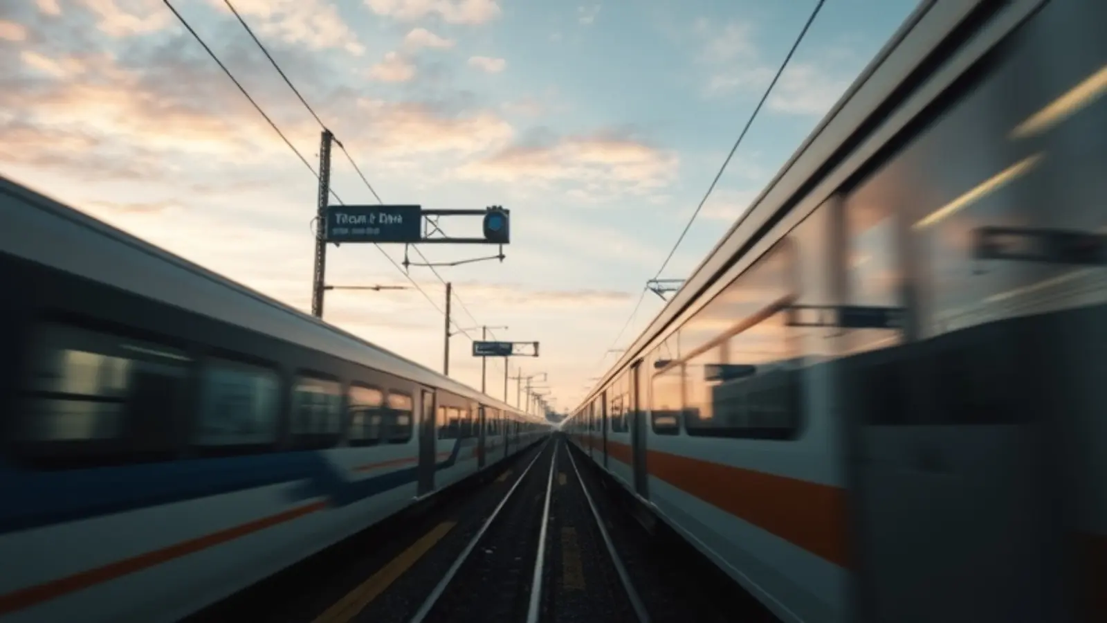 what does in transit mean